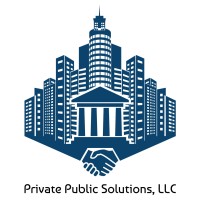 Private Public Solutions