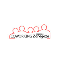 Coworking Espacios Zaragoza logo - Similar company to Freeland Coworking Madrid