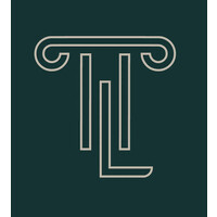Legalis L.L.C. logo - Similar company to Digital Plus