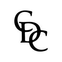 Contemporary Design & Construction Inc. logo - Similar company to John'S Landscape Service, Inc.