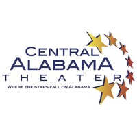 Central Alabama Theater