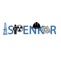 AspenKar logo - Similar company to Medicping