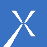 Healthxchange Devices logo - Similar company to Anzacare Limited