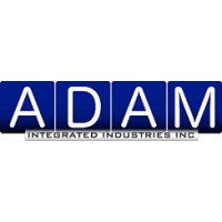 ADAM Integrated Industries Inc. logo - Similar company to Aim Roads