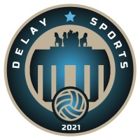 Delay Sports Berlin logo - Similar company to Rabona Gmbh