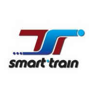 Smart-Train logo - Similar company to Aroha Consulting