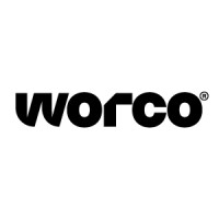 WORCO logo - Similar company to Ispeakdz