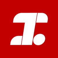 The Boys Sport logo - Similar company to Pt. Usaha Digital Samber Rejeki