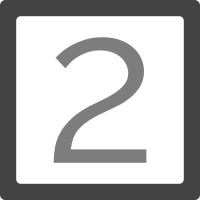 Cubicletwo