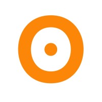 NUVOLT logo - Similar company to Estudio Tabor