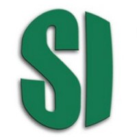 Systems Integrators, LLC logo - Similar company to Optimum Drives