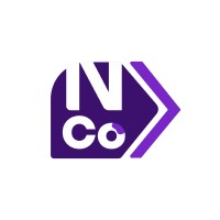 Next-Co Tech Solution logo - Similar company to Instacall Llc