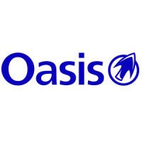 Oasis Engineering logo - Similar company to Vti Ventil Technik Gmbh