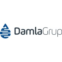 Damla Grup logo - Similar company to Anka Promosyon