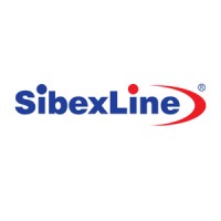 Sibex Line Doo Beograd
