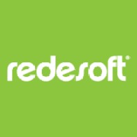 Redesoft Sistemas logo - Similar company to Redesoft