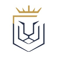 Nobel Algarve British International School, Lagoa logo - Similar company to Bright International School