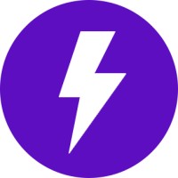 Fast Response AI logo - Similar company to Stackcost