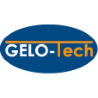 Gelo-Tech logo - Similar company to Levare Cura
