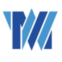 Marktwert GmbH logo - Similar company to Oneteq Ag