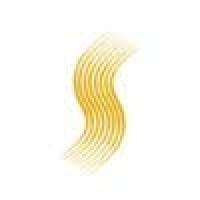 Spine Institute of Louisiana