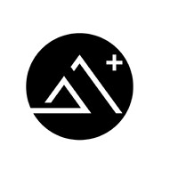 ARCHITECTURE NOW logo - Similar company to Ontexi Mont
