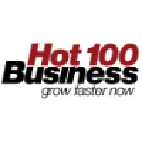 Hot100Business - Grow Faster Now!