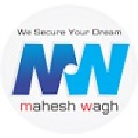 MW INSURANCE & INVESTMENTS logo - Similar company to Maloto