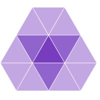 inLAB Materials Testing Laboratory logo - Similar company to Educa4You