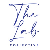 the lab collective logo - Similar company to The Jandor Group