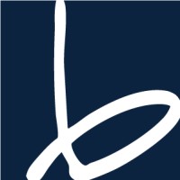 Brightwater logo - Similar company to Bercher Homes