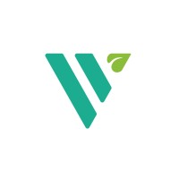 Verdure Malaysia logo - Similar company to Flextech Engineering Malaysia
