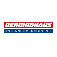 Denninghaus GmbH & Co. KG logo - Similar company to Fp Fischer Personal Gmbh