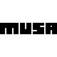 Musa Creative Solutions logo - Similar company to The Chi Group