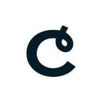 Comdeva logo - Similar company to Scale Up Enköping