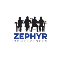 Zephyr Conferences