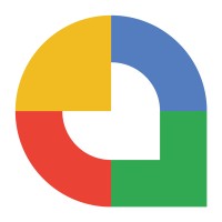 Excel Group of Schools logo - Similar company to Red Friends