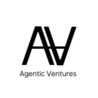Agentic Ventures logo - Similar company to Agentic Workforce