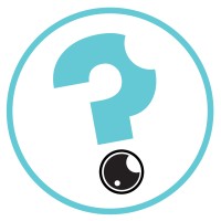 LocalEyes | Community Near Your logo - Similar company to Overway