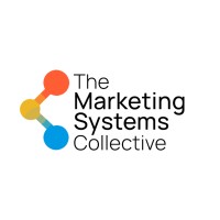 The Marketing Systems Collective logo - Similar company to Infinite Owl Marketing & Design Studio