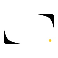 Denglisch Docs GmbH logo - Similar company to Indigrate