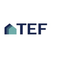 TEF CONSTRUCTION logo - Similar company to S2Pc