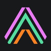 Avenue3 logo - Similar company to Mikkom Limited