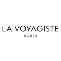 La Voyagiste Paris logo - Similar company to Serpent A Plume