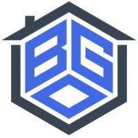 Banner Garage logo - Similar company to Bee Organized Central Denver