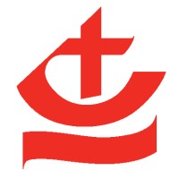 The Canadian Council of Churches logo - Similar company to F.R.E.E