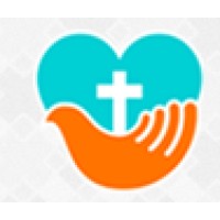 Herald Christian Health Center logo - Similar company to Chinatown Service Center 華埠服務中心