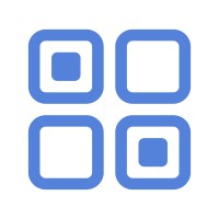 My QR Code logo - Similar company to My Code