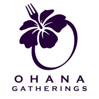 Ohana Gatherings, LLC logo - Similar company to United Independents