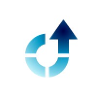 AllWebsites.be logo - Similar company to Not